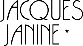 JACQUES